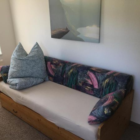 Ferienwohnung Am Goethe Park Fuer 2 Bis 3 Personen Jena Bagian luar foto